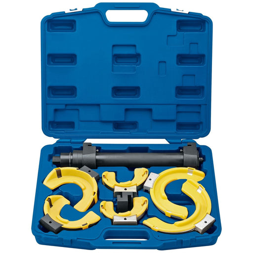 Draper Coil Spring Compressor Kit 60981 Draper - Town Tools 