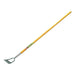 Bulldog Premier Dutch Hoe Bulldog - Town Tools