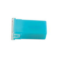 Connect J-Type Cartridge Fuses 20A, Blue 10pc 30488