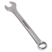 Sealey Combination Spanner 24mm S01024