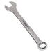 Sealey Combination Spanner 24mm S01024 Siegen by Sealey - Town Tools 