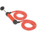 Streetwize Multi-Use Syphon & Air Pump Streetwize - Town Tools 