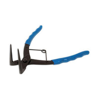 Laser Snap Ring Pliers 4739