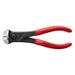 Knipex End Cutting Nippers PVC Grip 160mm Knipex - Town Tools