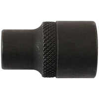 Laser Brake Caliper Socket 3/8"D 8mm 6243