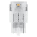 OSRAM LEDriving® SL, W21W, Amber, LED signal lamps, Off-road only, non ECE Osram - Town Tools 