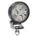 Osram LEDriving ROUND VX80-WD, LED driving lights for near field/close-range lig Osram - Town Tools 