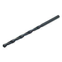 Draper Expert HSS Extra Long Drill Bit, 6.5 x 148mm - DBHSSL