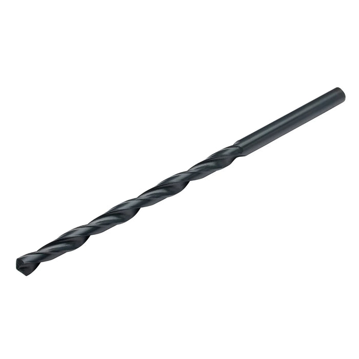 Draper Expert HSS Extra Long Drill Bit, 6.5 x 148mm - DBHSSL