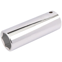 Draper Expert Diesel Injector Socket, . dr. 22-27mm