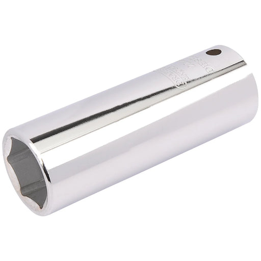 Draper Expert Diesel Injector Socket, . dr. 22-27mm - image 1
