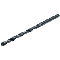Draper Expert HSS Extra Long Drill Bit, 7.5 x 157mm - H29MC/L