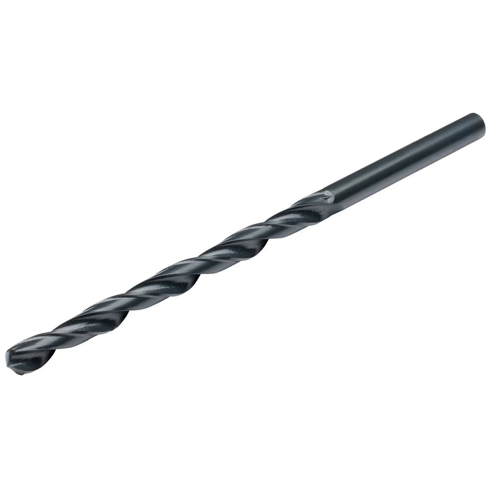 Draper Expert HSS Extra Long Drill Bit, 7.5 x 157mm - H29MC/L