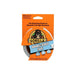 Gorilla Glue Double-Sided Tape 35mm x 7.3m Gorilla Glue - Town Tools