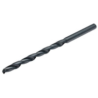 Draper Expert HSS Extra Long Drill Bit, 9 x 170mm - H29MC/L