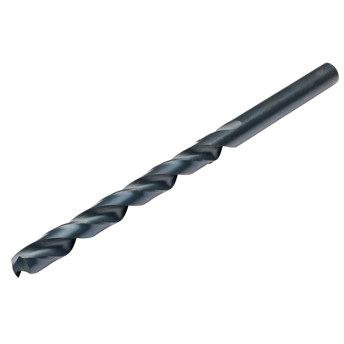 Draper Expert HSS Extra Long Drill Bit, 11.5 x 195mm - H29MC/L