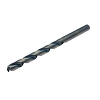 Draper Expert HSS Extra Long Drill Bit, 12.5 x 200mm - H29MC/L