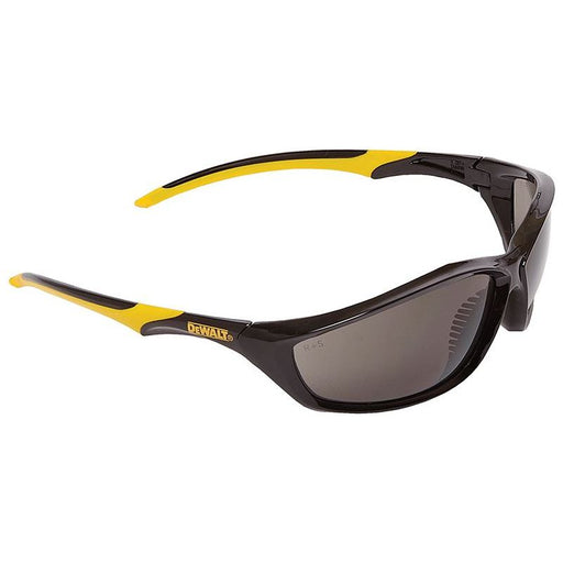 Dewalt Power Tools Router™ Safety Glasses - Smoke DeWALT Power Tools - Town Tools