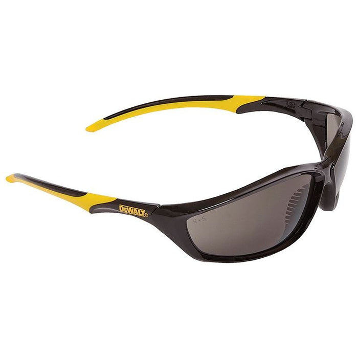Dewalt Power Tools Router™ Safety Glasses - Smoke DeWALT Power Tools - Town Tools