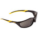 Dewalt Power Tools Router™ Safety Glasses - Smoke DeWALT Power Tools - Town Tools