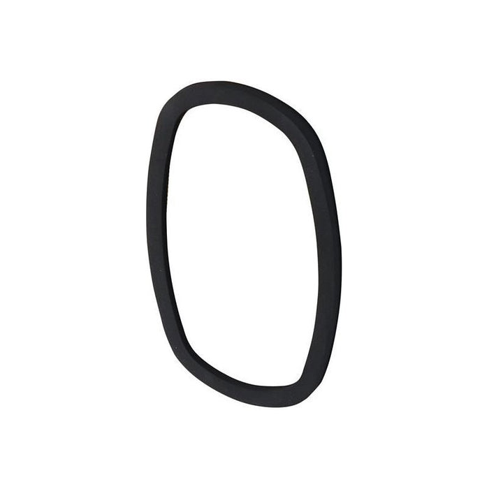 Dewalt Power Tools DZE591 Suction Lifter Seal DeWALT Power Tools - Town Tools