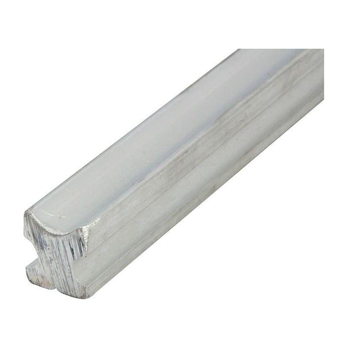 Faithfull Guide 15mm Faithfull - Town Tools