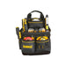 Dewalt Power Tools DWST40201 Pro Nail Pouch with Belt DeWALT Power Tools - Town Tools