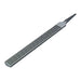 Crescent Nicholson® Horse Rasp Tanged Half File 350mm (14in) Crescent Nicholson® - Town Tools