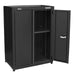 Superline Pro Superline PRO Rapid-Fit Modular Garage Storage System 4.6m Superline Pro - Town Tools 