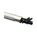 Laser Fuel Return Line Tool - for VAG Diesel 7173 Laser - Town Tools 