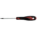 Teng Tools TX Screwdriver TX9 x 75mm S Teng Tools - Town Tools 