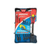 Crescent® X6™ Open End Ratcheting Spanner Set, 7 Piece Crescent® - Town Tools