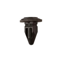 Connect Trim Locking Nut - for Chevrolet, for Vauxhall Opel 50pc 36252