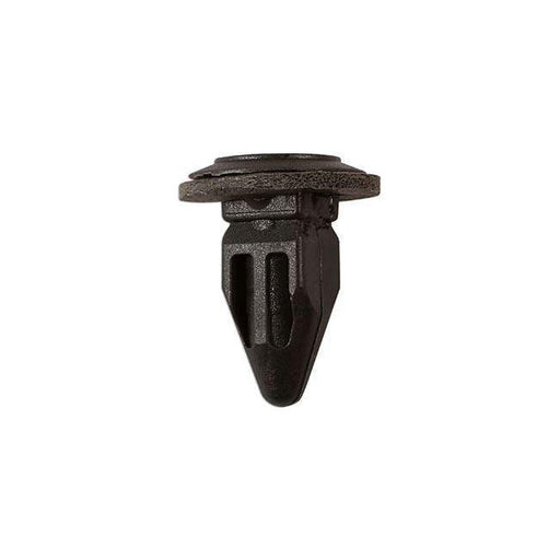 Connect Trim Locking Nut - for Chevrolet, for Vauxhall Opel 50pc 36252 Tool Connection - Town Tools 