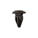 Connect Trim Locking Nut - for Chevrolet, for Vauxhall Opel 50pc 36252 Tool Connection - Town Tools 