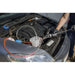 Sealey Dual Action Transfer Gun AK471 Sealey - Town Tools 