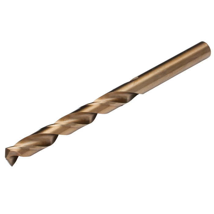 Draper Expert HSS Cobalt Drill Bit, 7.5 x 180mm - H30PB