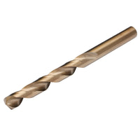 Draper Expert HSS Cobalt Drill Bit, 9.3 x 230mm - H30PB