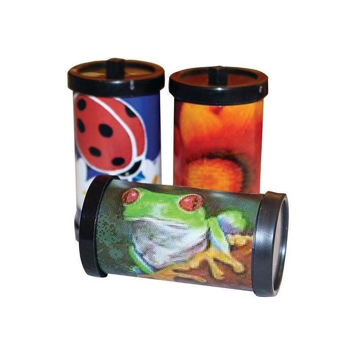 Rentokil Fly Killer Strips Pack of 3 Rentokil - Town Tools