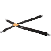 Draper Work Braces - HDB