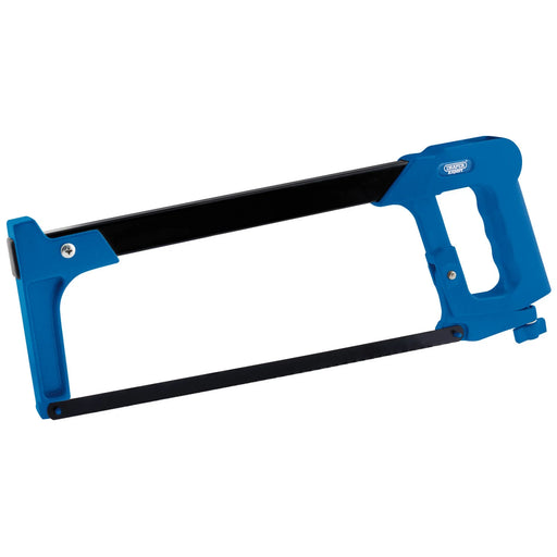 Draper Expert Heavy Duty Hacksaw, 300mm, 24tpi - 4923