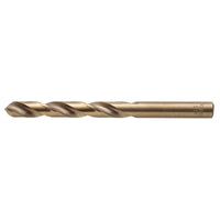 Draper Expert HSS Cobalt Drill Bit, 10.5 x 230mm - H30PB