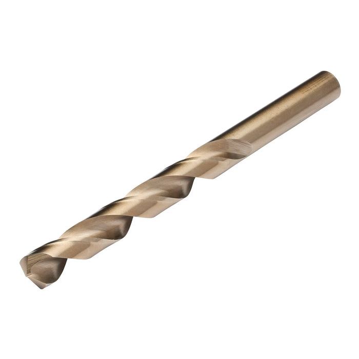 Draper Expert HSS Cobalt Drill Bit, 11 x 230mm - H30PB