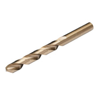 Draper Expert HSS Cobalt Drill Bit, 11.3 x 230mm - H30PB