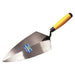 Bluespot Tools Philadelphia Pattern Brick Trowel Soft Grip Handle 280mm (11in) BlueSpot Tools - Town Tools