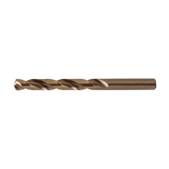 Draper Expert HSS Cobalt Drill Bit, 11.5 x 230mm - H30PB