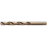 Draper Expert HSS Cobalt Drill Bit, 12.4 x 230mm - H30PB
