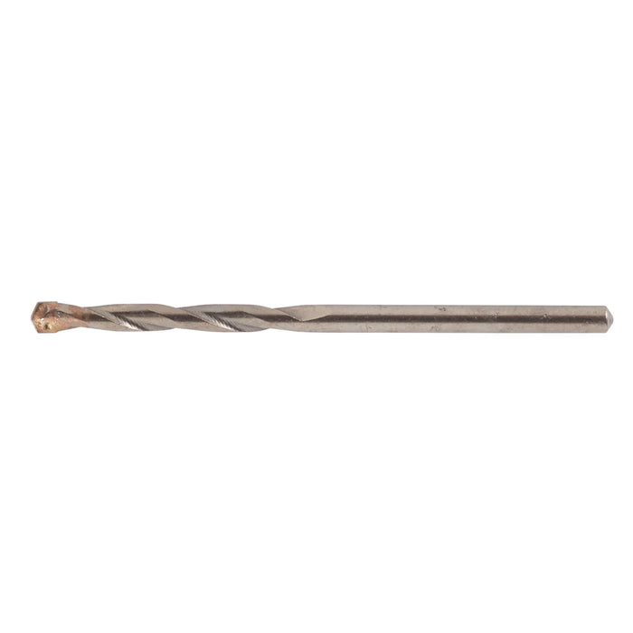 Draper Expert Masonry Drill Bit, 4 x 75mm - MD12PB