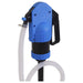 Sealey Lever Action Pump AdBlueï TP6809 Sealey - Town Tools 