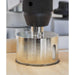 Sealey Electroplated Diamond Hole Saw 60mm DHS60 Sealey - Town Tools 